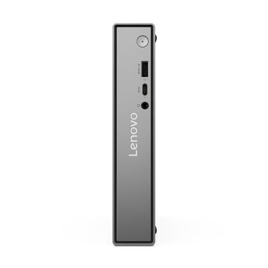 Laptop Lenovo / Preto / 13B9000YIX_0
