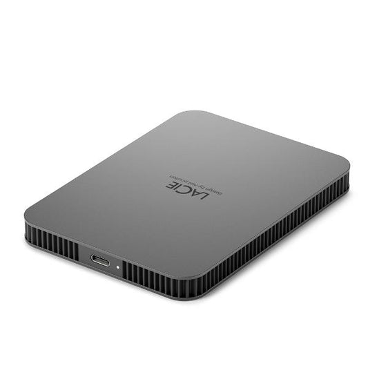 LACIE MOBILE DRIVE 2 TB USB 3.1EXT_0