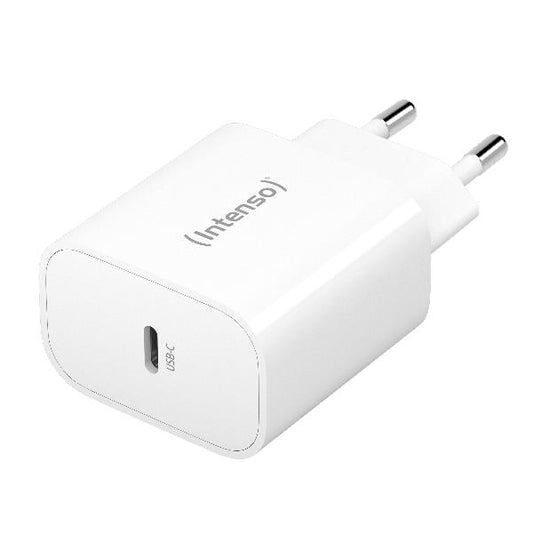 POWER ADAPTER USB-C  20W_0