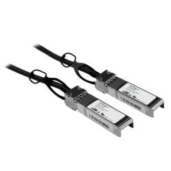 Cavo 3m SFP+ Twinax 10GbE_0