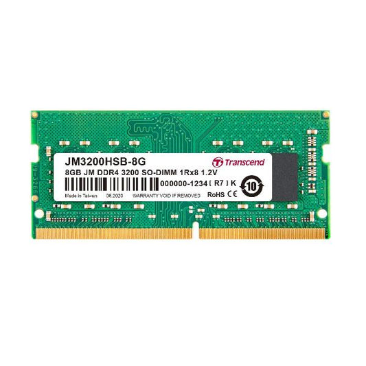JM3200HSB-8G_0