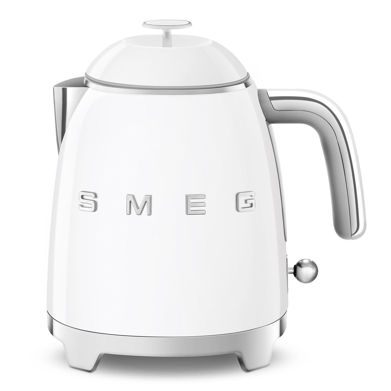 SMEG Kettle (KLF05WHEU)_0