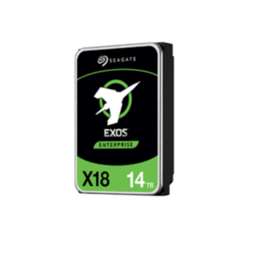 14TB EXOS X18 ENTERP. SATA 3.5 7200_0