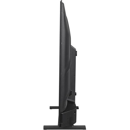 32 QLED FHD SMART+ALEXA (32A59NQ)_0