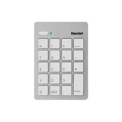 XKPADUSV  Tastierino Numerico USB 2.0_0
