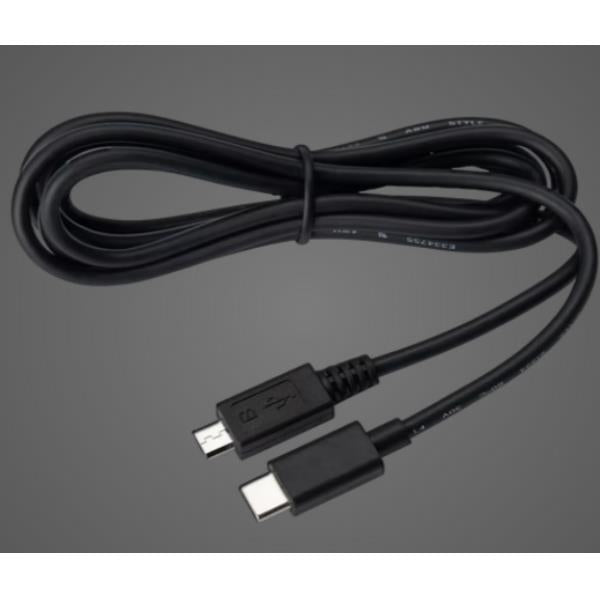 14208-28 ENGAGE 65/75 CABLE USB-C 1.50 M_0