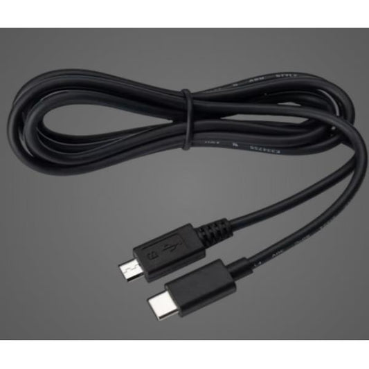 14208-28 ENGAGE 65/75 CABLE USB-C 1.50 M_0