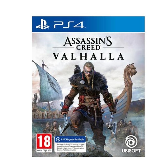 ASSASSIN S CREED VALHALLA_0