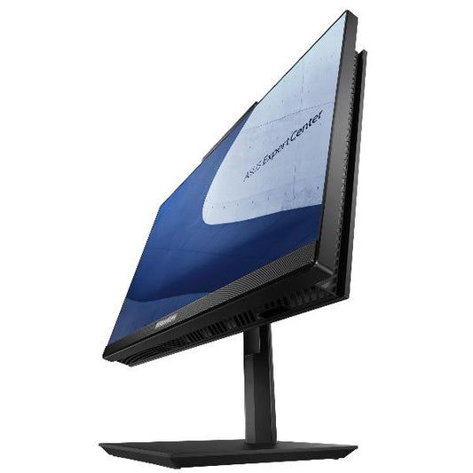 ASUS ExpertCenter E5 ALL IN ONE_0