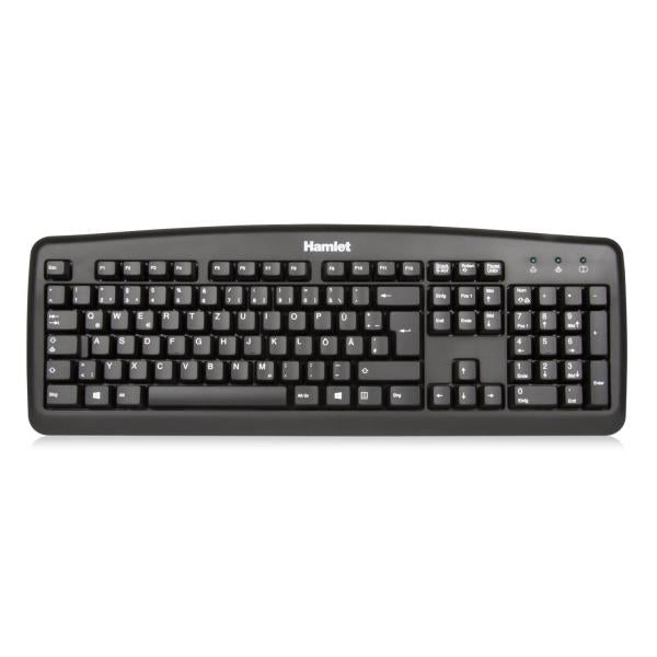 XKKITA2-D1W-BK  TEDESCA_0