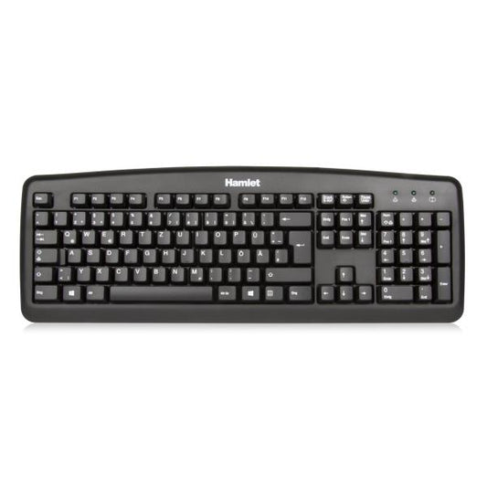 XKKITA2-D1W-BK  TEDESCA_0