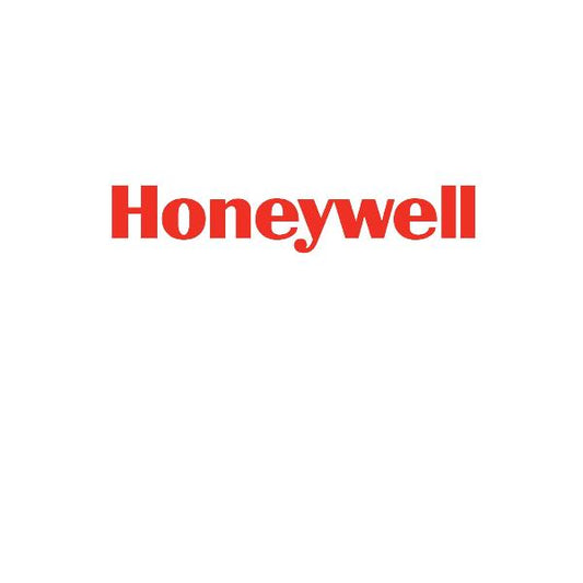 Dock de Energia Honeywell / Preto / VM3001VMCRADLE_0