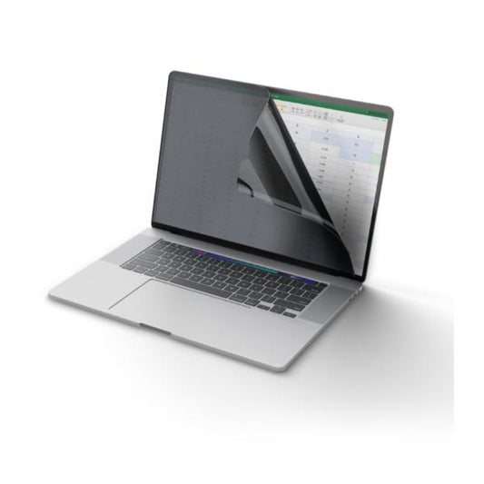 Filtro privacy per laptop da 13,3"_0