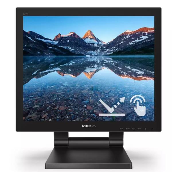 172B9TL/00, LED-Monitor_0