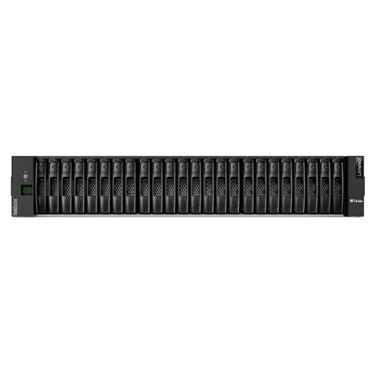 DE Controller DE2000H 8G HICless 2U24 SFF, Gen2_0