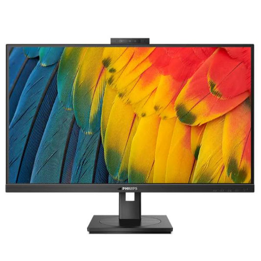 Philips 27B1U5601H 5000 Series LED-Monitor LEDMonitor USB 68 6 Philips6 Philips 6 cm (27") (27B1U5601H 00)_0