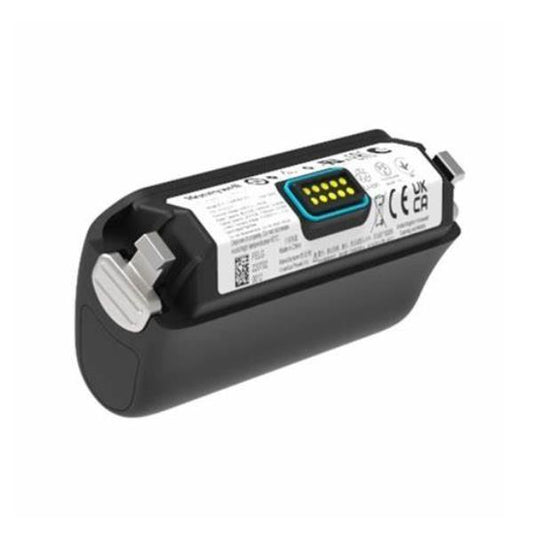 Bateria HONEYWELL CW45-BAT-EX / Preto_0