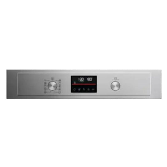 Aspirador Electrolux / Preto / EOF4P46X_0