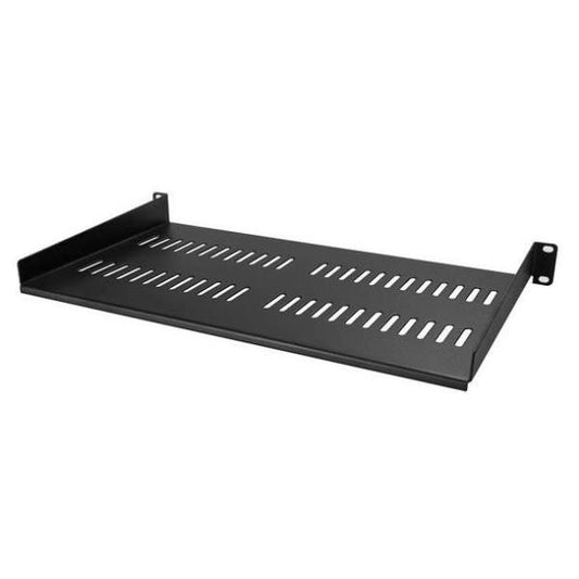 SCAFFALE RACK SERVER 1U_0