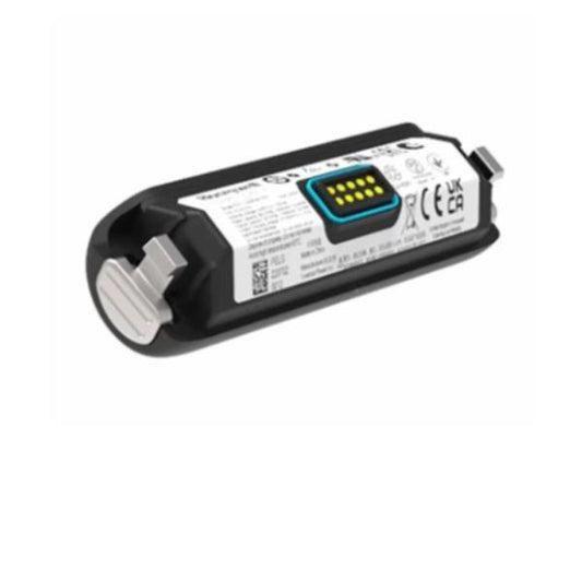 Batería HONEYWELL / CW45-BAT-S_0