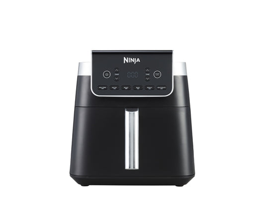 Ninja Airfryer MAX (AF180EU)_0
