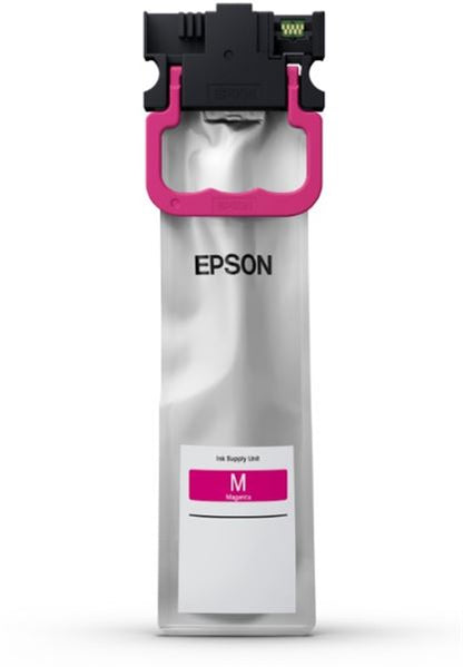 Tinta Epson / Magenta XL_1