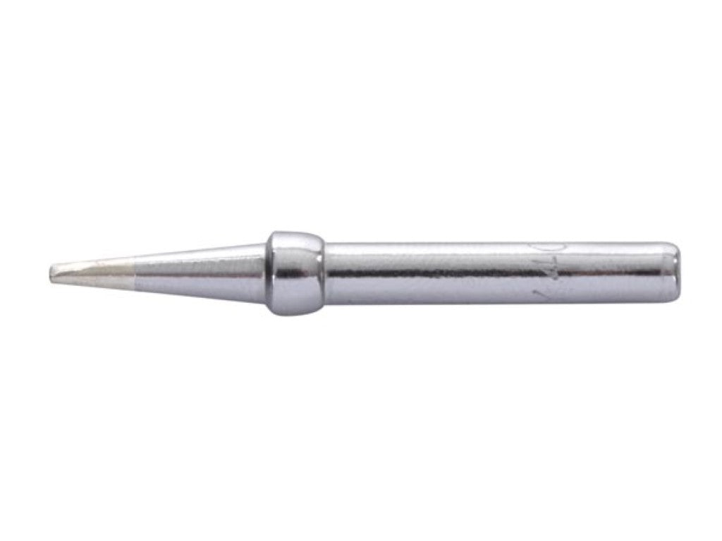 PONTA DE SUBSTITUIÇÃO PARA A VTS25LFN - 0.8 mm (1/32")_0