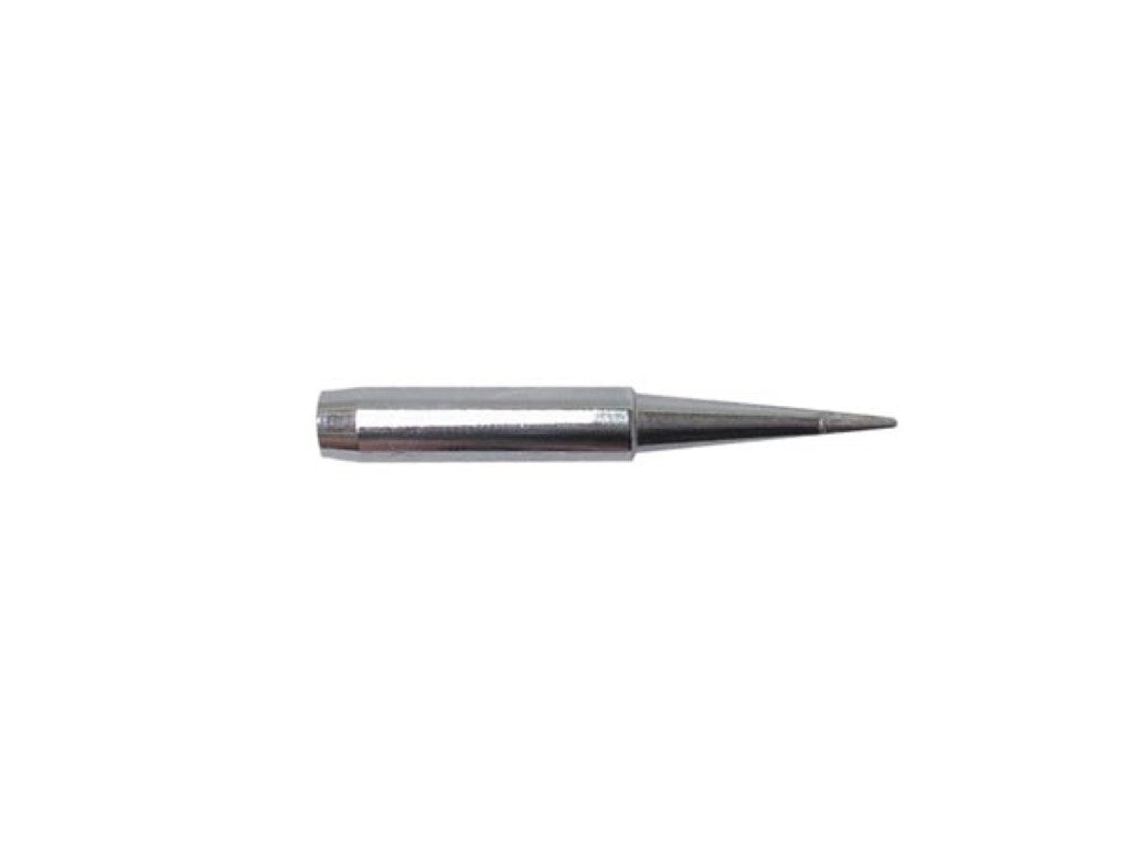 PONTA DE SUBSTITUIÇÃO - 0.4 mm (1/64")_0