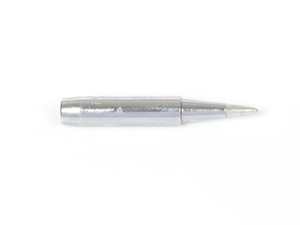 PONTA DE SOLDAR CINZEL - 1.6 mm (1/16")_0