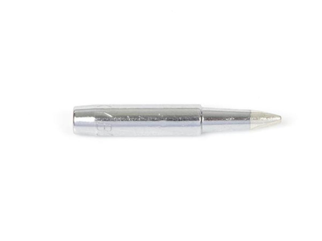 PONTA DE SOLDAR SEMI-CINZEL LARGA - 3.2 mm (1/8")_0