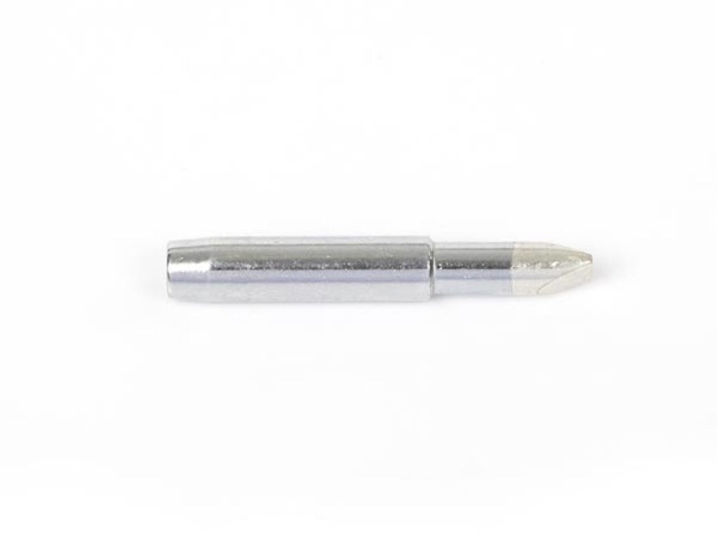 PONTA DE SOLDAR CINZEL LARGA - 4.8 mm (3/16")_0
