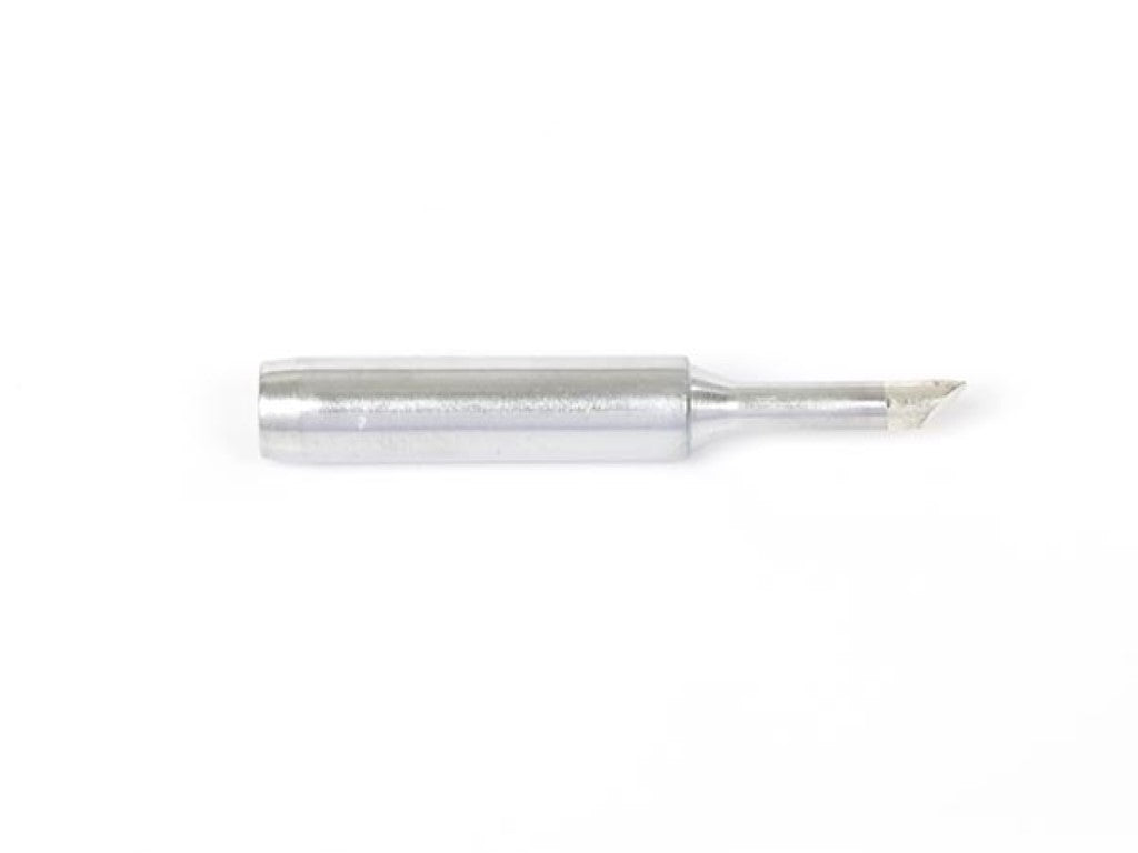 PONTA DE SOLDAR TIPO CASCO SMD 45° - Ø 0.3 mm (1/8")_0