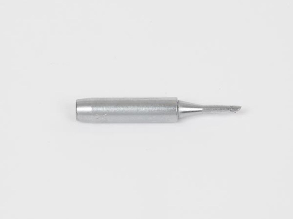 PONTA DE SOLDAR PREMIUM REDONDA SMD  - Ø 2 mm 45°_0