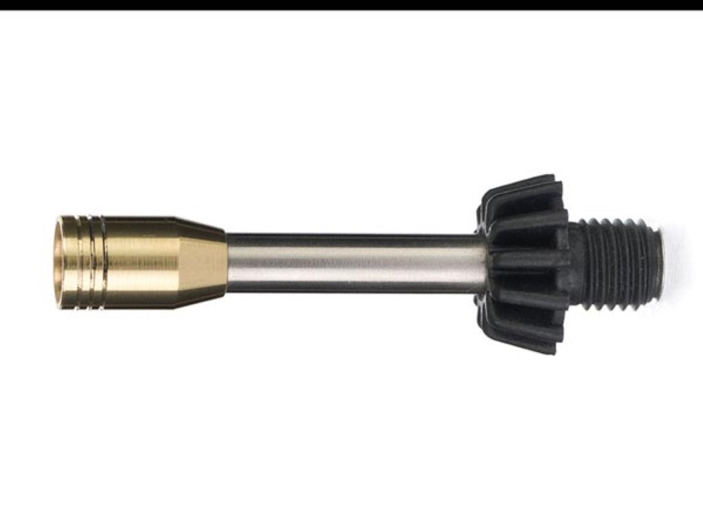 MAÇARICO GT-T5 - PROFISSIONAL_0