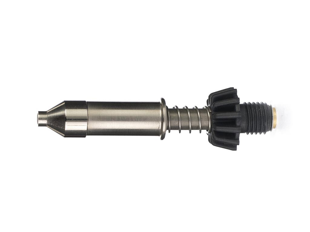 BIT 3,2mm - PROFESSIONAL_0