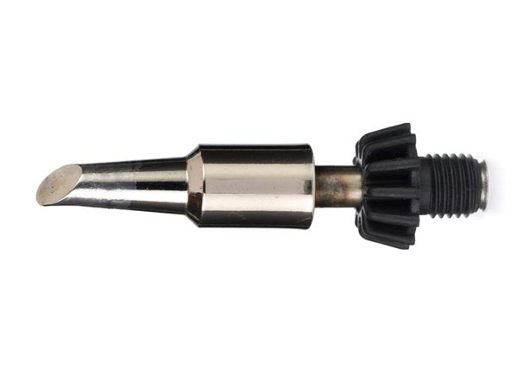 broca de substituição - profissional - 4,8 mm_0