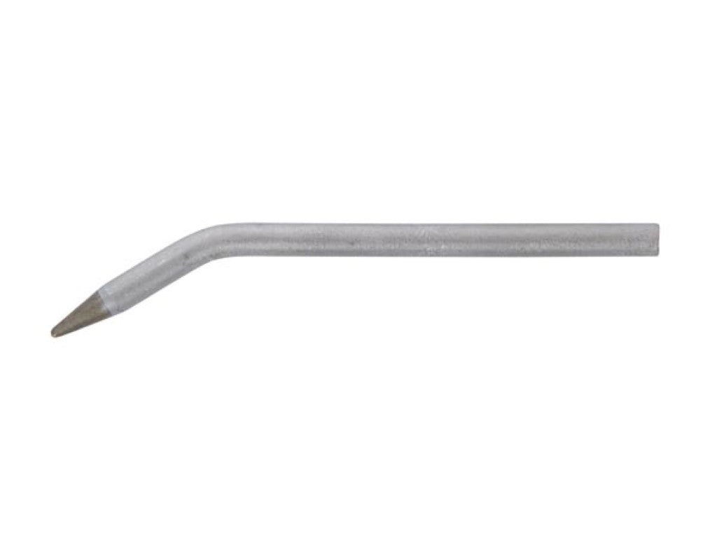 BROCA SOBRESSELENTE PARA VTSI30L_0