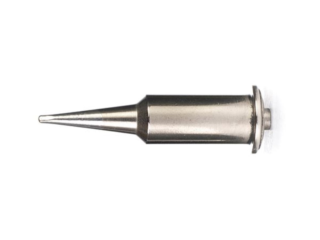 ESPECIAL DF - SUPERPRO (SP5) - 1,0 mm_0