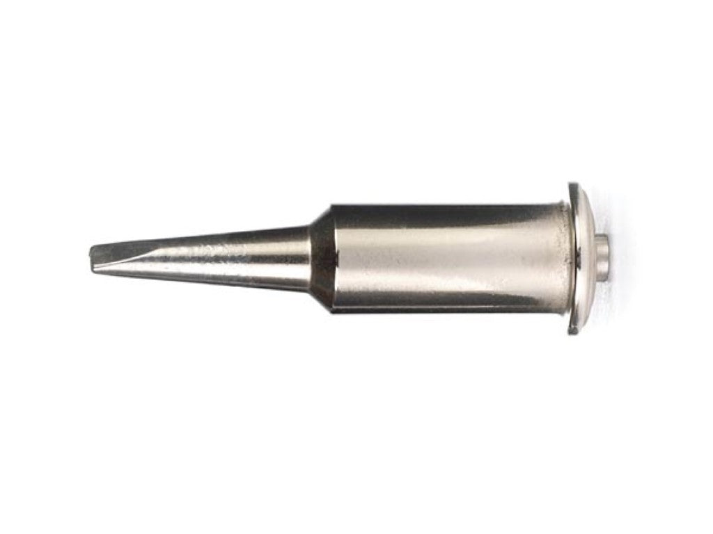 BIT DF - SUPERPRO (SP6) - 2,4 mm_0