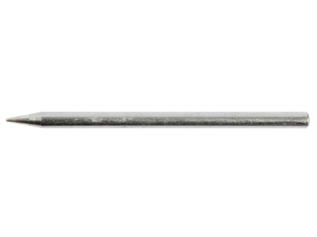BROCA DE SUBSTITUIÇÃO PARA FERRO DE SOLDAR HIGH-Q 30W / 230V_0