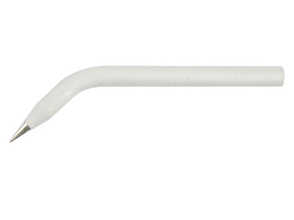 BROCA SOBRESSELENTE PARA VTSG60SF - VTSG60SFN_0