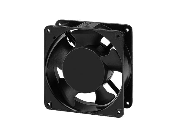 VENTILADOR SUNON - MANGA 230 VCA - 120 x 120 x 38 mm_0