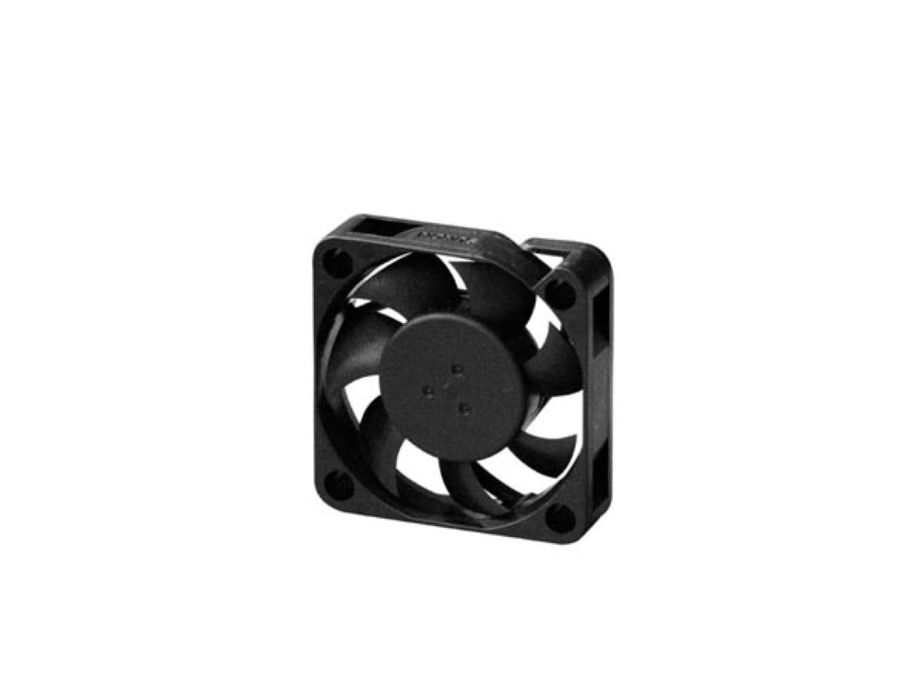 VENTILADOR SUNON - MANGA 12 VDC - 40 x 40 x 10 mm_0