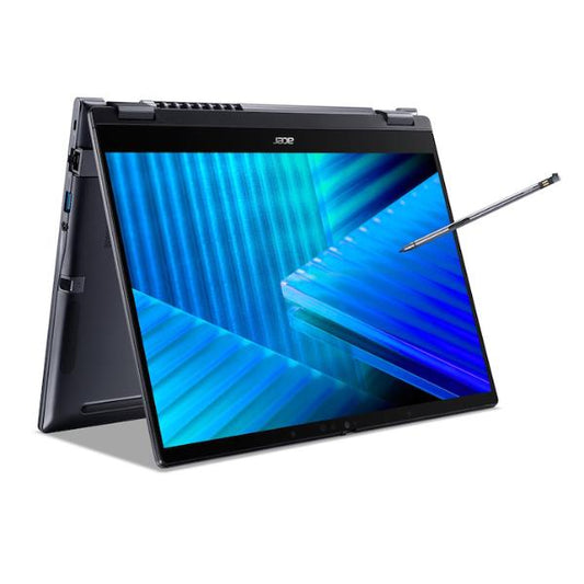 Laptop Acer / Preto / TMP414RN-55-TCO-59JS_0