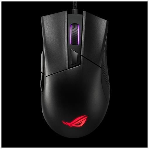 TUF Gaming M4 Air, Gaming-Maus_0