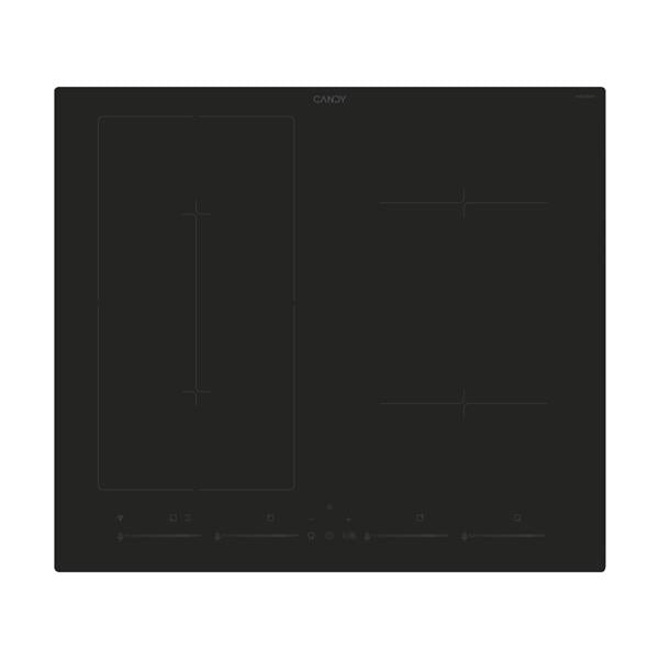 CETPS64MCWFTT/1 (33803550)_0