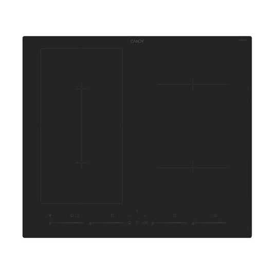 CETPS64MCWFTT/1 (33803550)_0