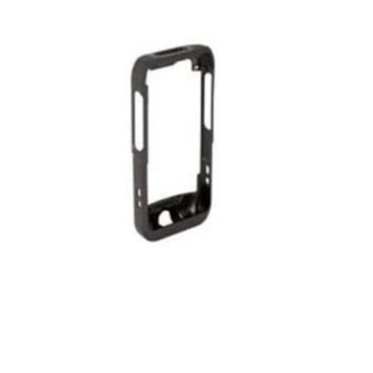 CT45-PB-1 Honeywell / Preto_0