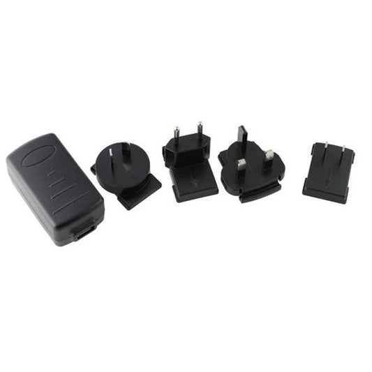 Aparelho de Segurança HONEYWELL / Preto / 50130570-001_0