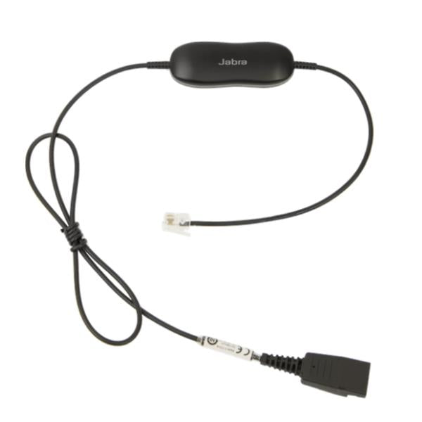 GN1216 Cavo dritto per Avaya_0